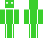 android man