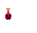 angry potion
