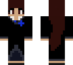 anjali ravenclaw