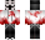 anonym