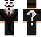 anonymous