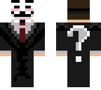 anonymous