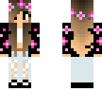 anoooother edit