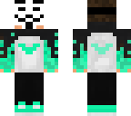 anthonygamer27