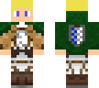 aot guy