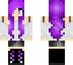 ap - 1summer outfit