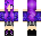 ap - 3summer outfit