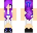 ap - 4summer outfit