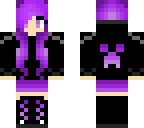 ap - default base skin