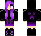ap - favoutfitfinal