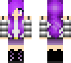 ap -2summer skin