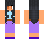 aphmau