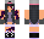 aphmau 