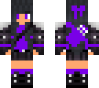 aphmau