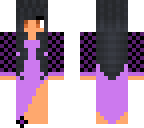 aphmau edit