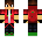 applegamerguy