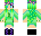 arianacamiraelementalz