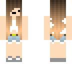 arm fix