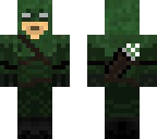 arrow