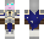 arthas