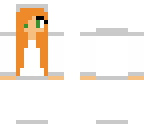 artyplays_