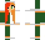 artyplays_ halloween