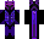 as zenith 4