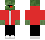 asdf