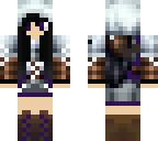 assasain chan