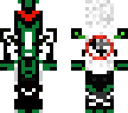 assasin