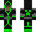 assasin 