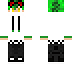 assasin