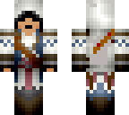 assasin