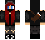 assassin