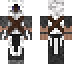 assassin