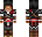 assassin