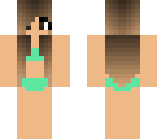 auggiefluff