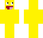 awesome face
