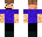 awesomekid2016's skin