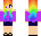 awsome rainbows