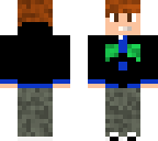 azulitogamer