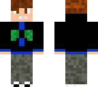 azulitogamer