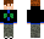 azulitogamer