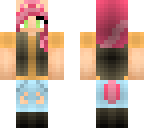 babs eg