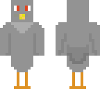 baby pigeons pigeonsxd_
