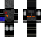 balck ops 3