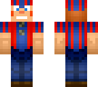 balloon boy