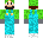 bam_crafter
