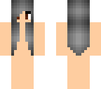base 4