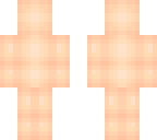 base skin